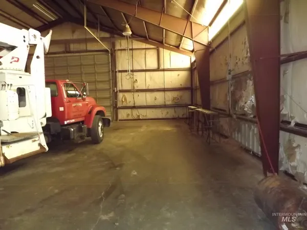 $495,000 | 414 Wood Street, Weippe, ID 83553