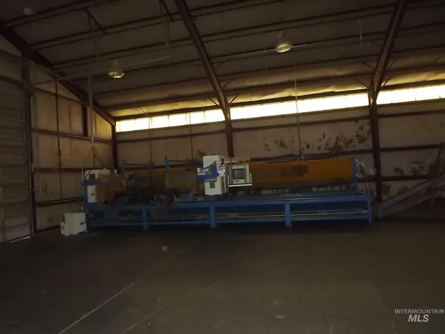 $595,000 | 414 Wood Street, Weippe, ID 83553