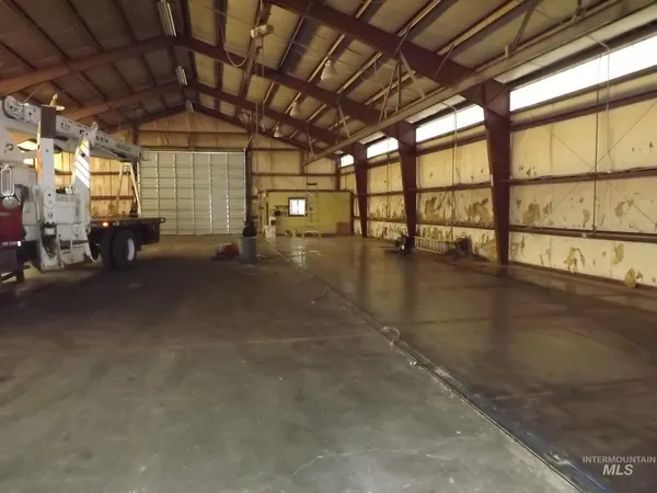 $495,000 | 414 Wood Street, Weippe, ID 83553