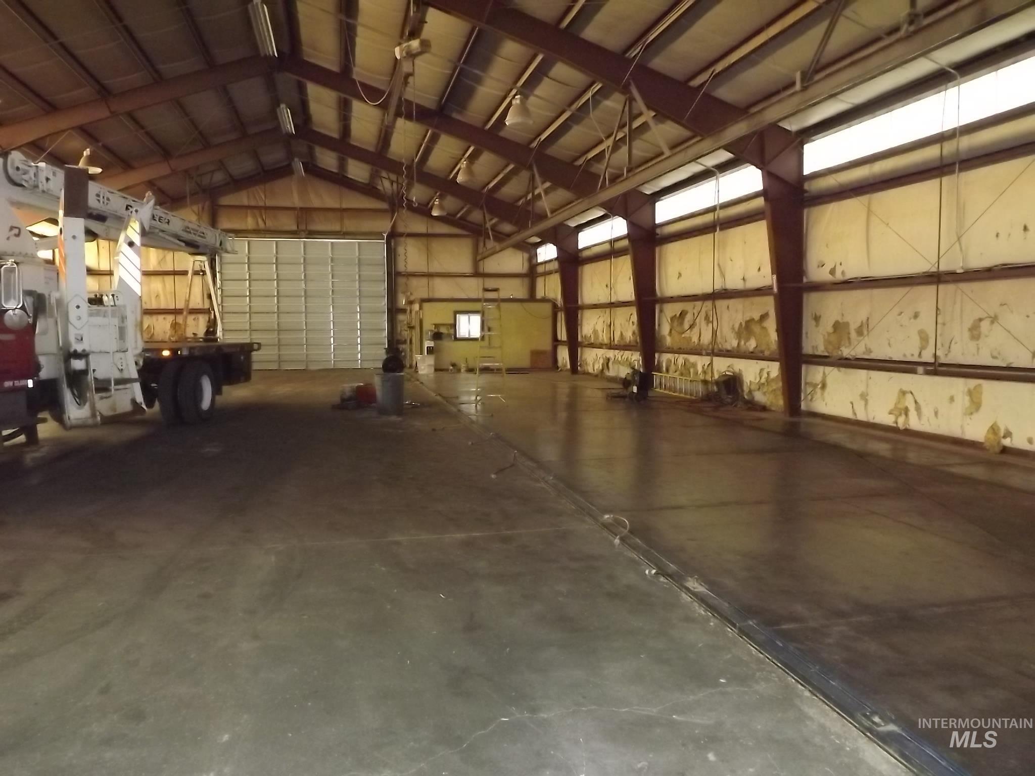414 Wood Street Weippe, ID 83553 - Photo 24 of 46