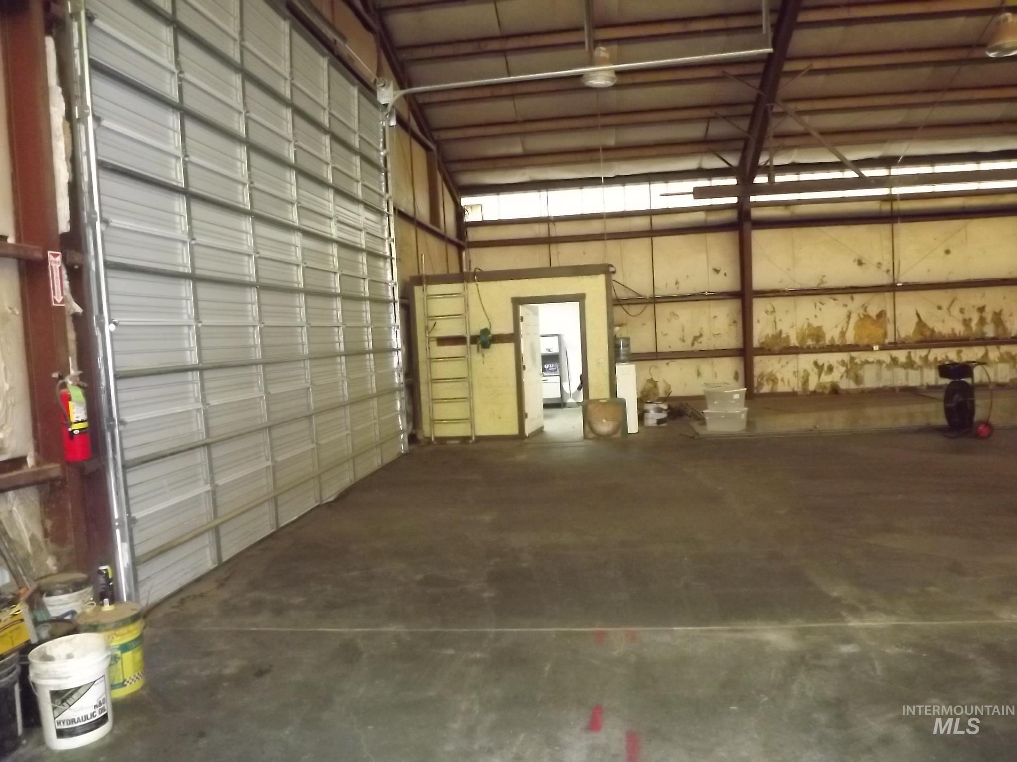 414 Wood Street Weippe, ID 83553 - Photo 25 of 46