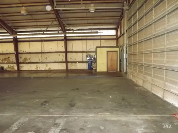 $495,000 | 414 Wood Street, Weippe, ID 83553