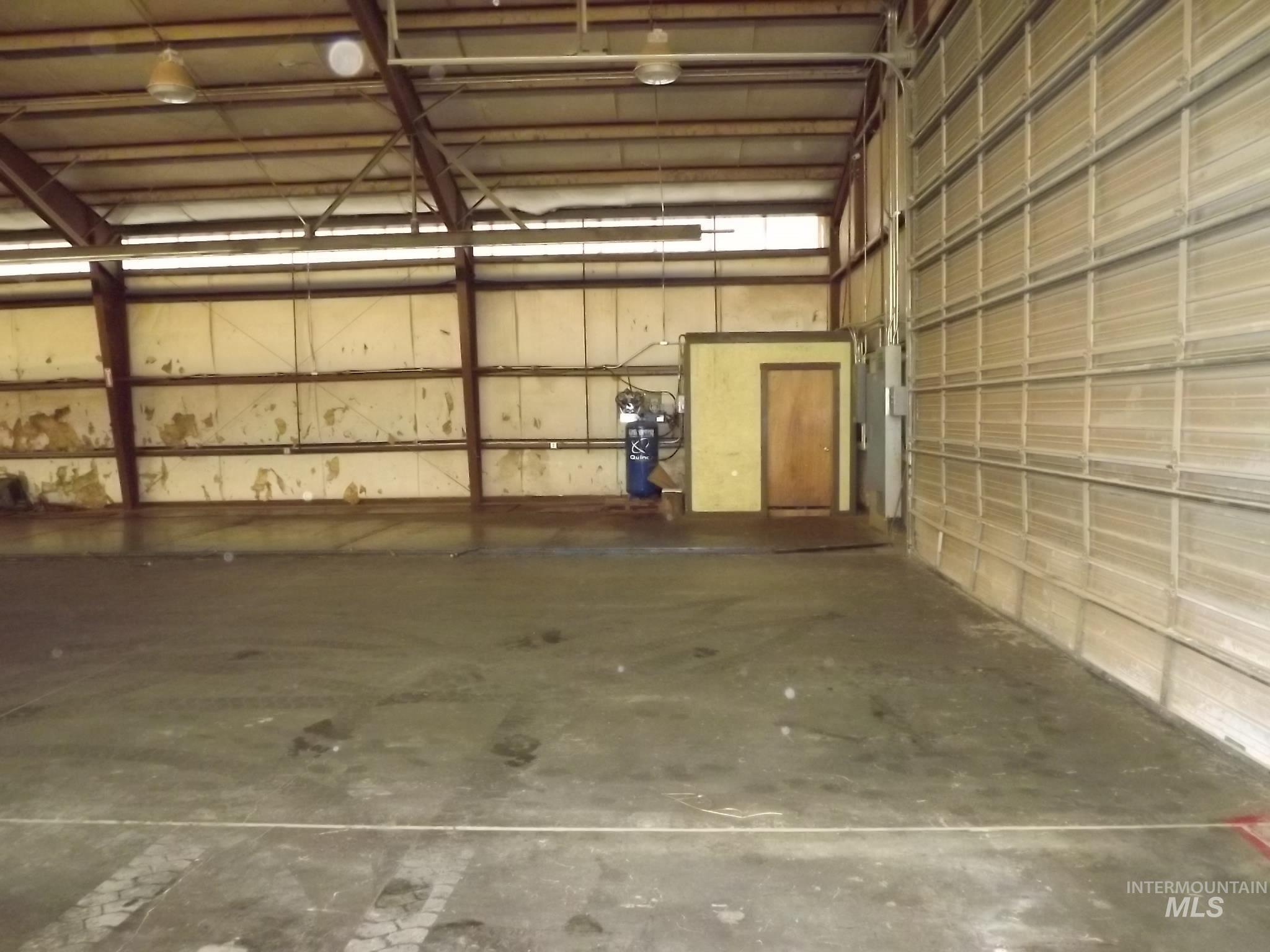 414 Wood Street Weippe, ID 83553 - Photo 26 of 46