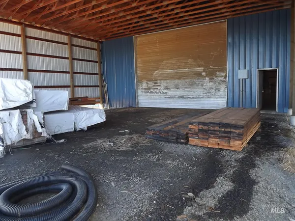 $495,000 | 414 Wood Street, Weippe, ID 83553