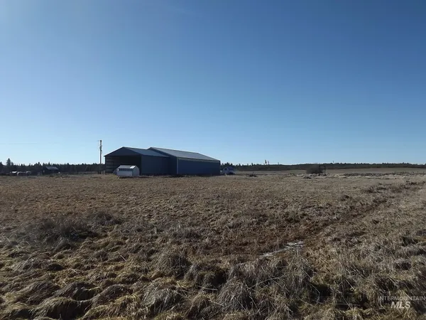 $495,000 | 414 Wood Street, Weippe, ID 83553