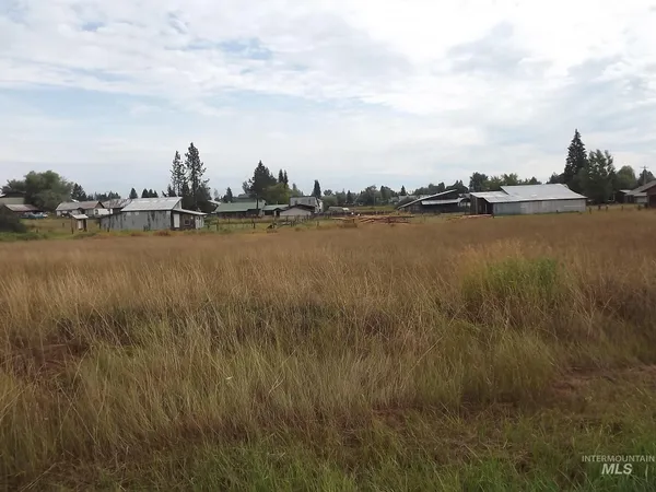 $495,000 | 414 Wood Street, Weippe, ID 83553