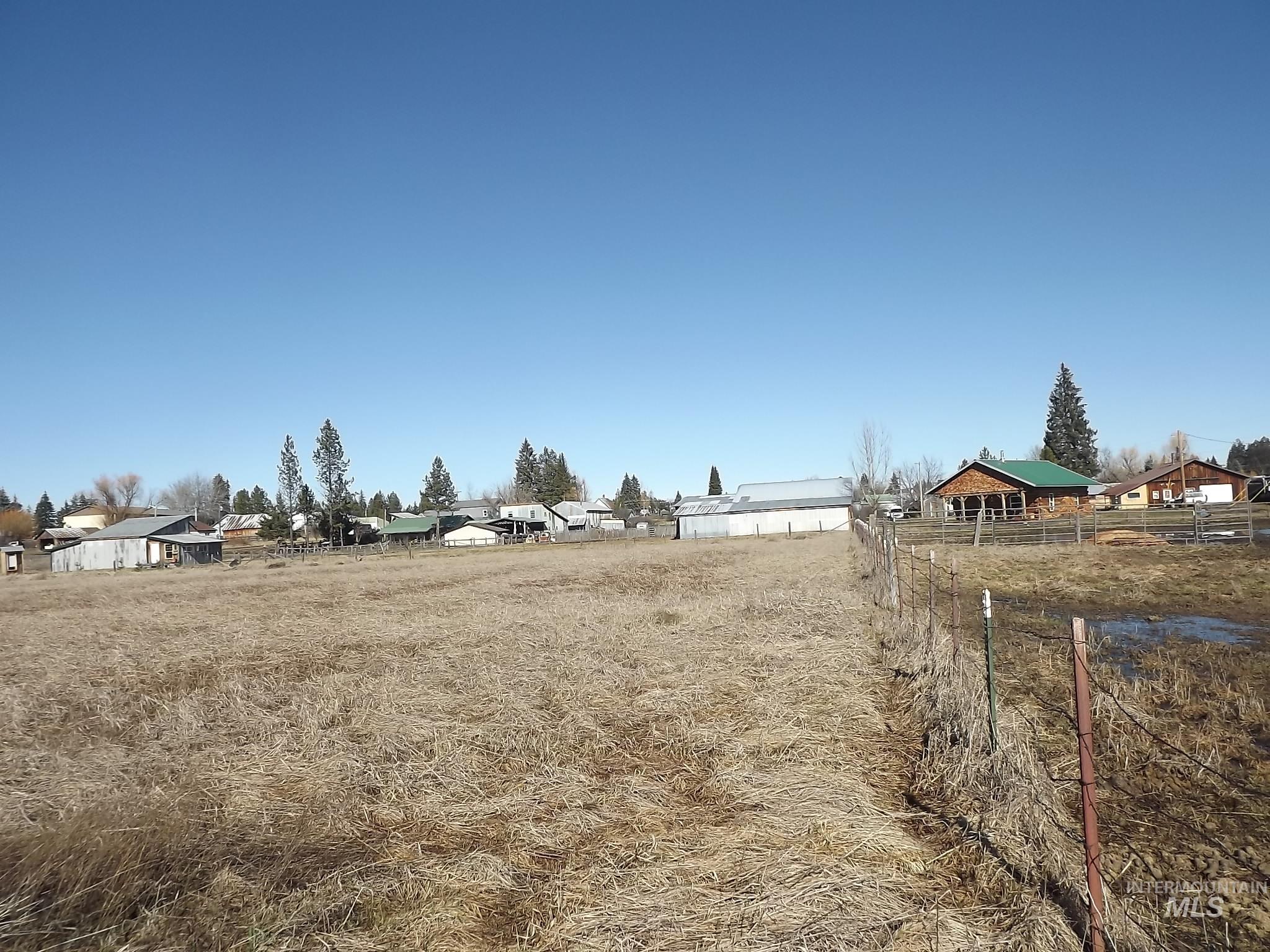 414 Wood Street Weippe, ID 83553 - Photo 31 of 46
