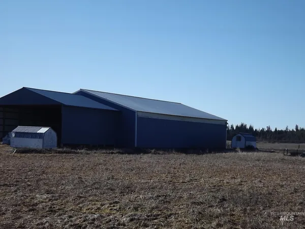 $495,000 | 414 Wood Street, Weippe, ID 83553