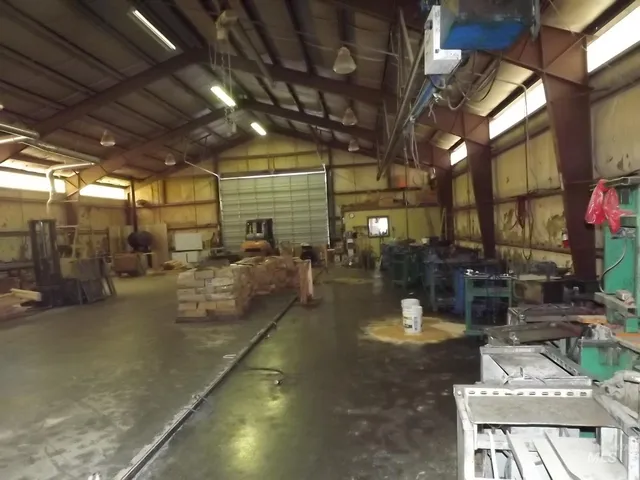 $595,000 | 414 Wood Street, Weippe, ID 83553