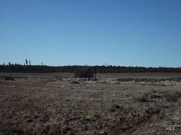 $495,000 | 414 Wood Street, Weippe, ID 83553