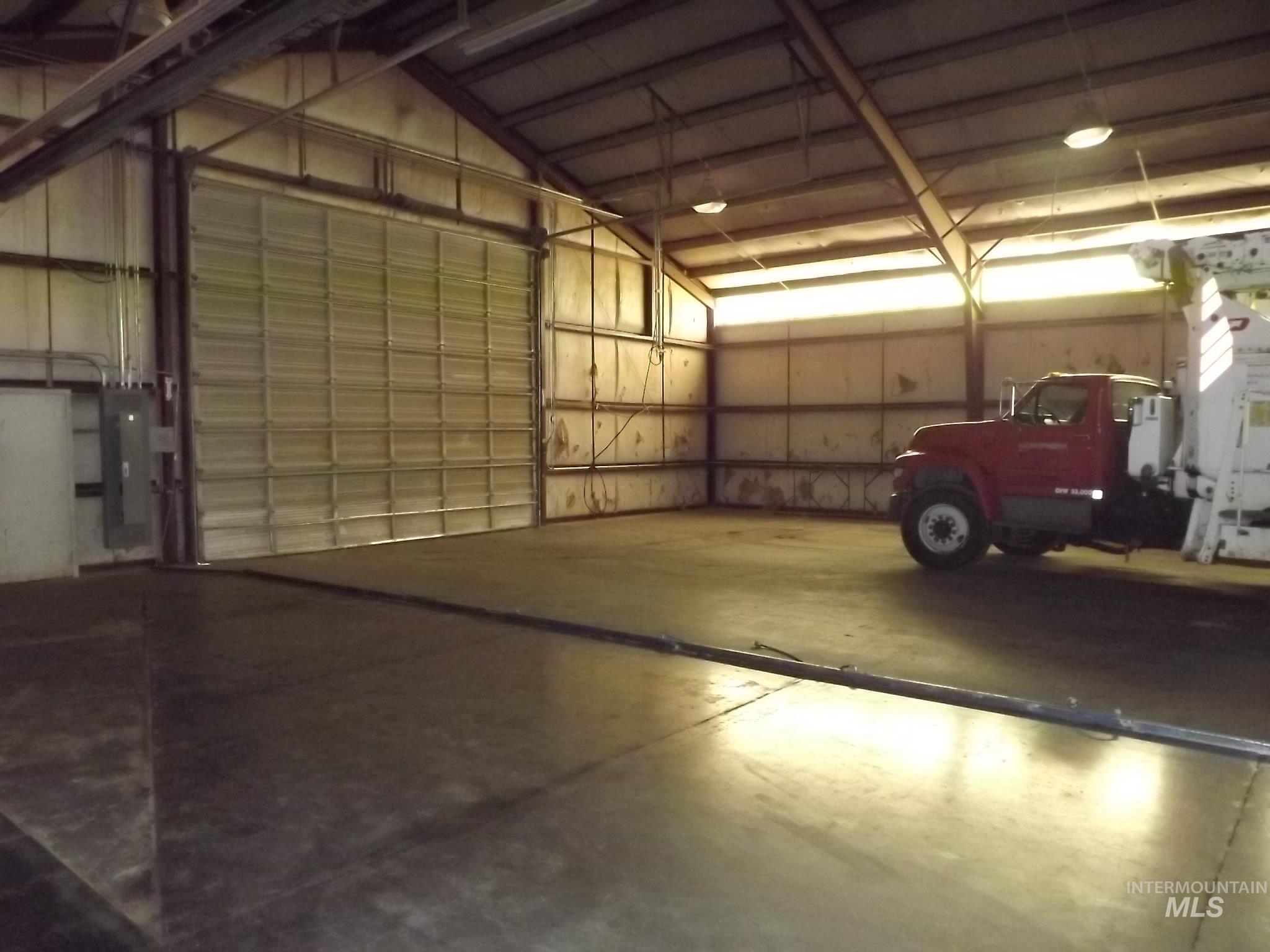 414 Wood Street Weippe, ID 83553 - Photo 35 of 46