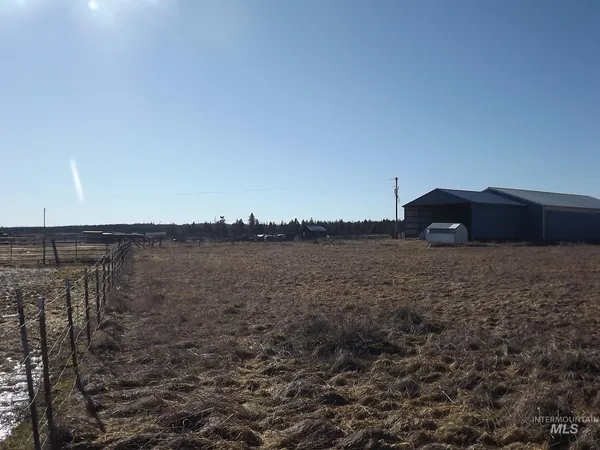 $495,000 | 414 Wood Street, Weippe, ID 83553