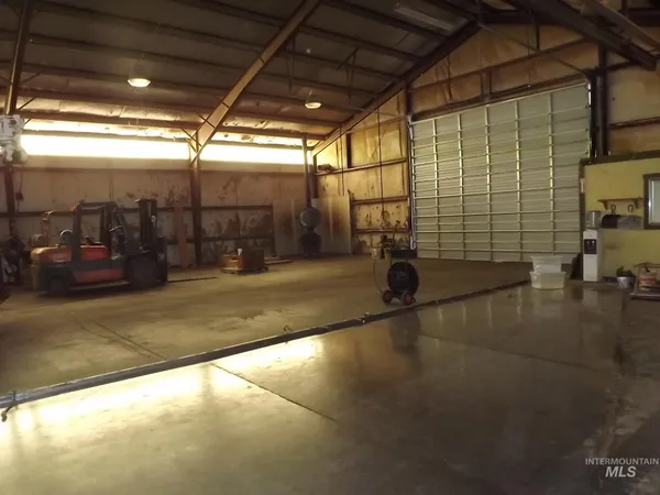 $495,000 | 414 Wood Street, Weippe, ID 83553