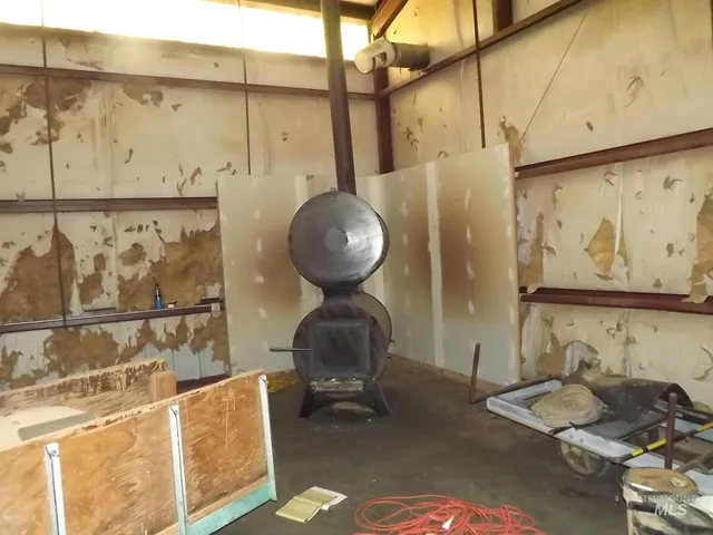 $595,000 | 414 Wood Street, Weippe, ID 83553