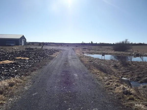 $495,000 | 414 Wood Street, Weippe, ID 83553