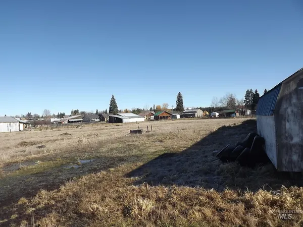 $495,000 | 414 Wood Street, Weippe, ID 83553