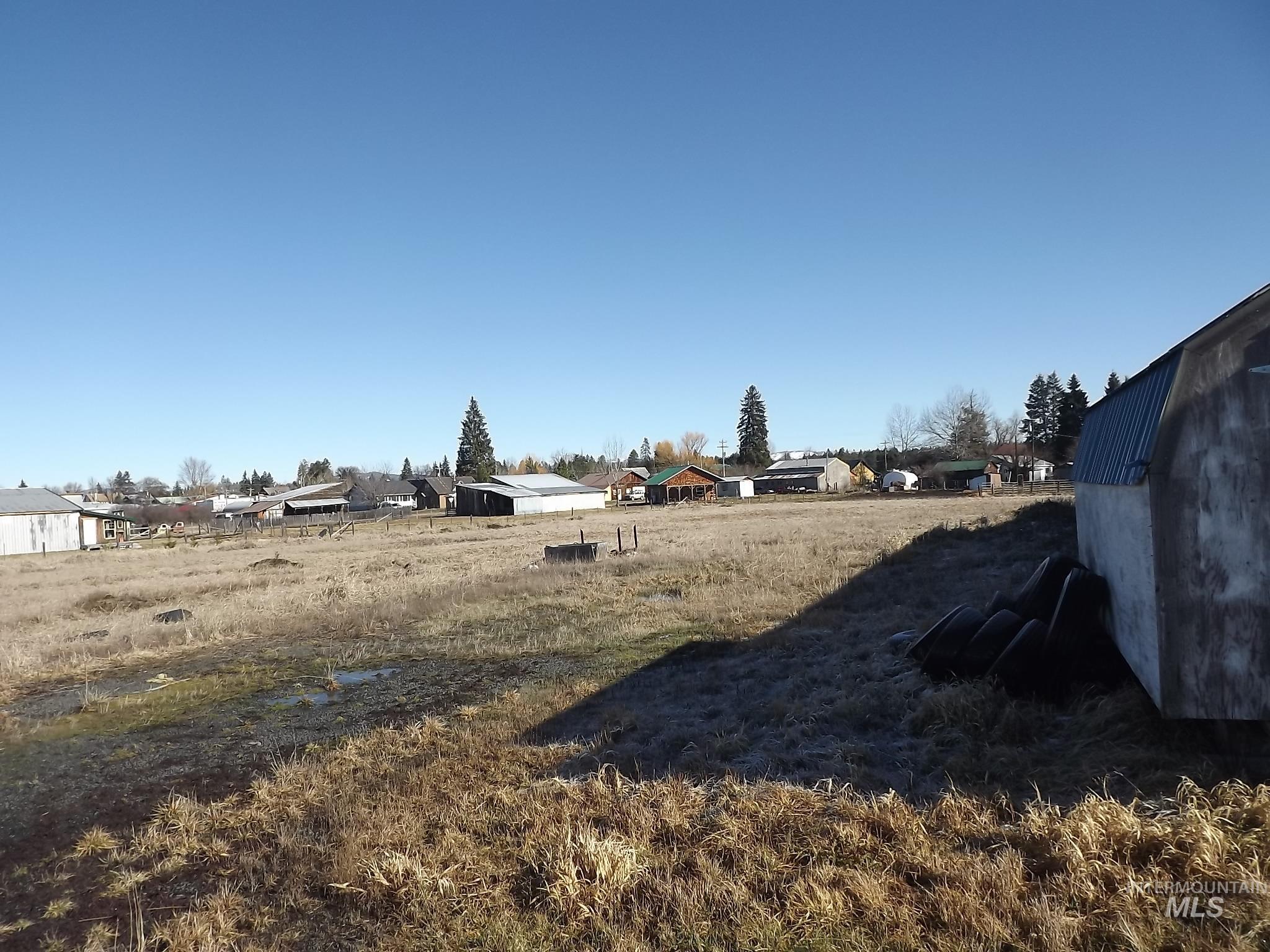 414 Wood Street Weippe, ID 83553 - Photo 42 of 46