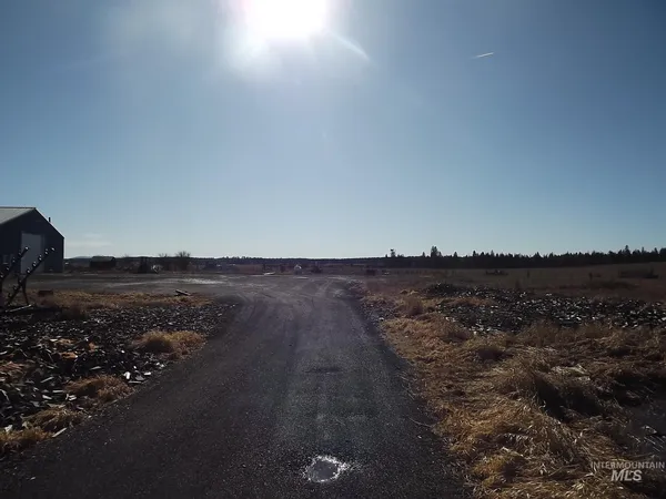 $495,000 | 414 Wood Street, Weippe, ID 83553