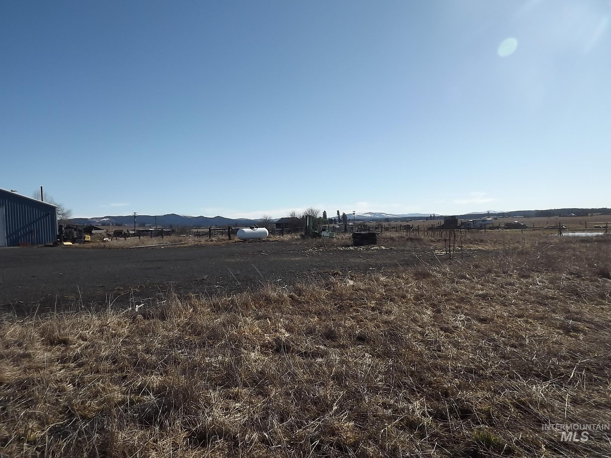 414 Wood Street Weippe, ID 83553 - Photo 46 of 46