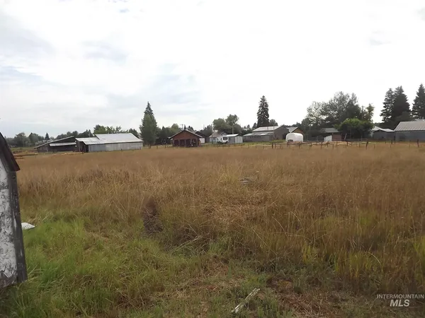 $495,000 | 414 Wood Street, Weippe, ID 83553