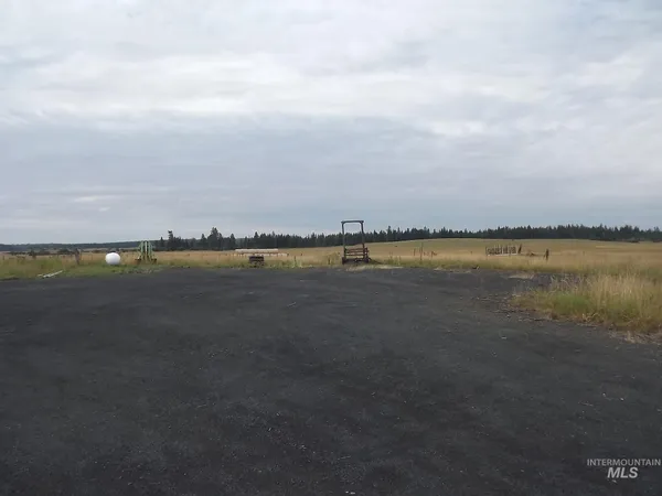 $495,000 | 414 Wood Street, Weippe, ID 83553