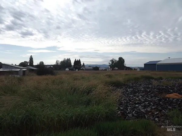 $495,000 | 414 Wood Street, Weippe, ID 83553