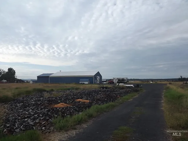 $595,000 | 414 Wood Street, Weippe, ID 83553