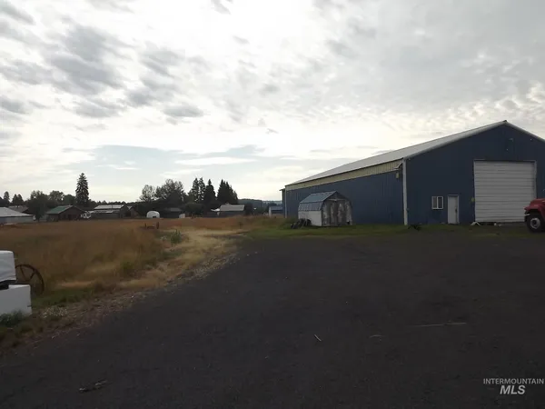 $495,000 | 414 Wood Street, Weippe, ID 83553