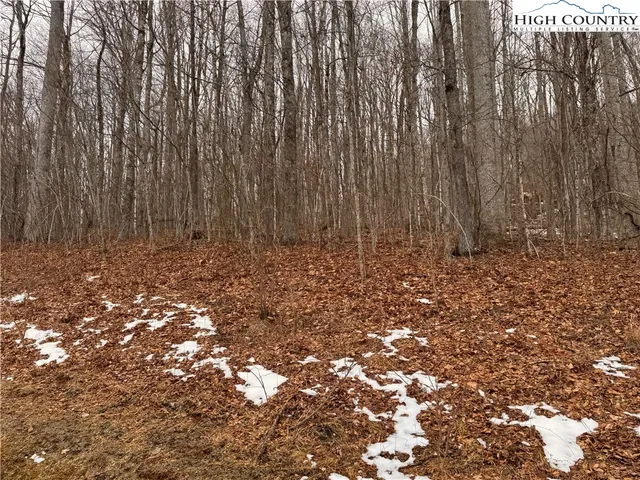 a close up of a sink