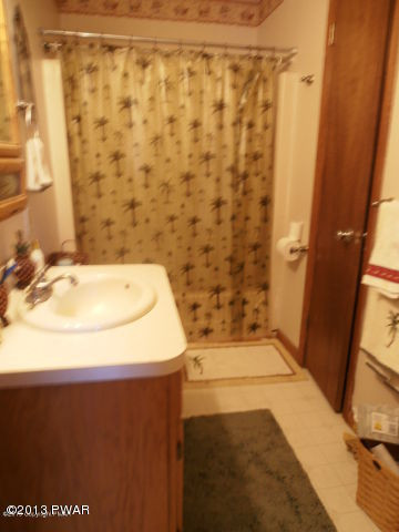 8 Dancing Ridge Road East Stroudsburg, PA 18302 - Photo 13 of 18