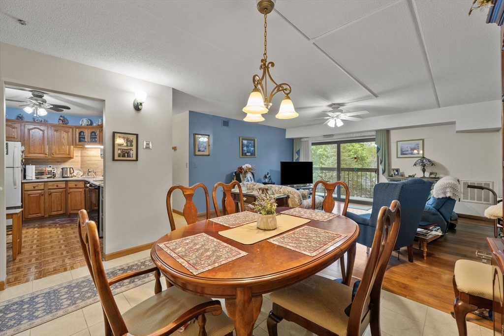 159 Main, Unit 23C Stoneham, MA 02180 - Photo 5 of 32