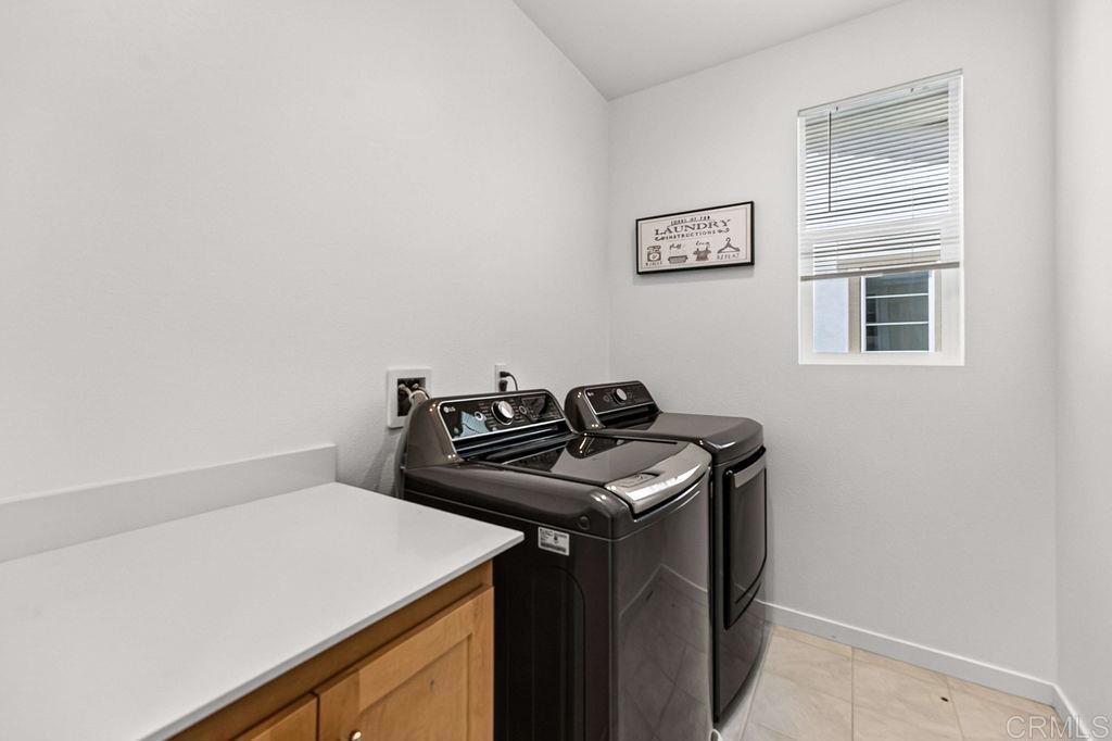 32255 Penstemon Way Temecula, CA 92591 - Photo 25 of 65