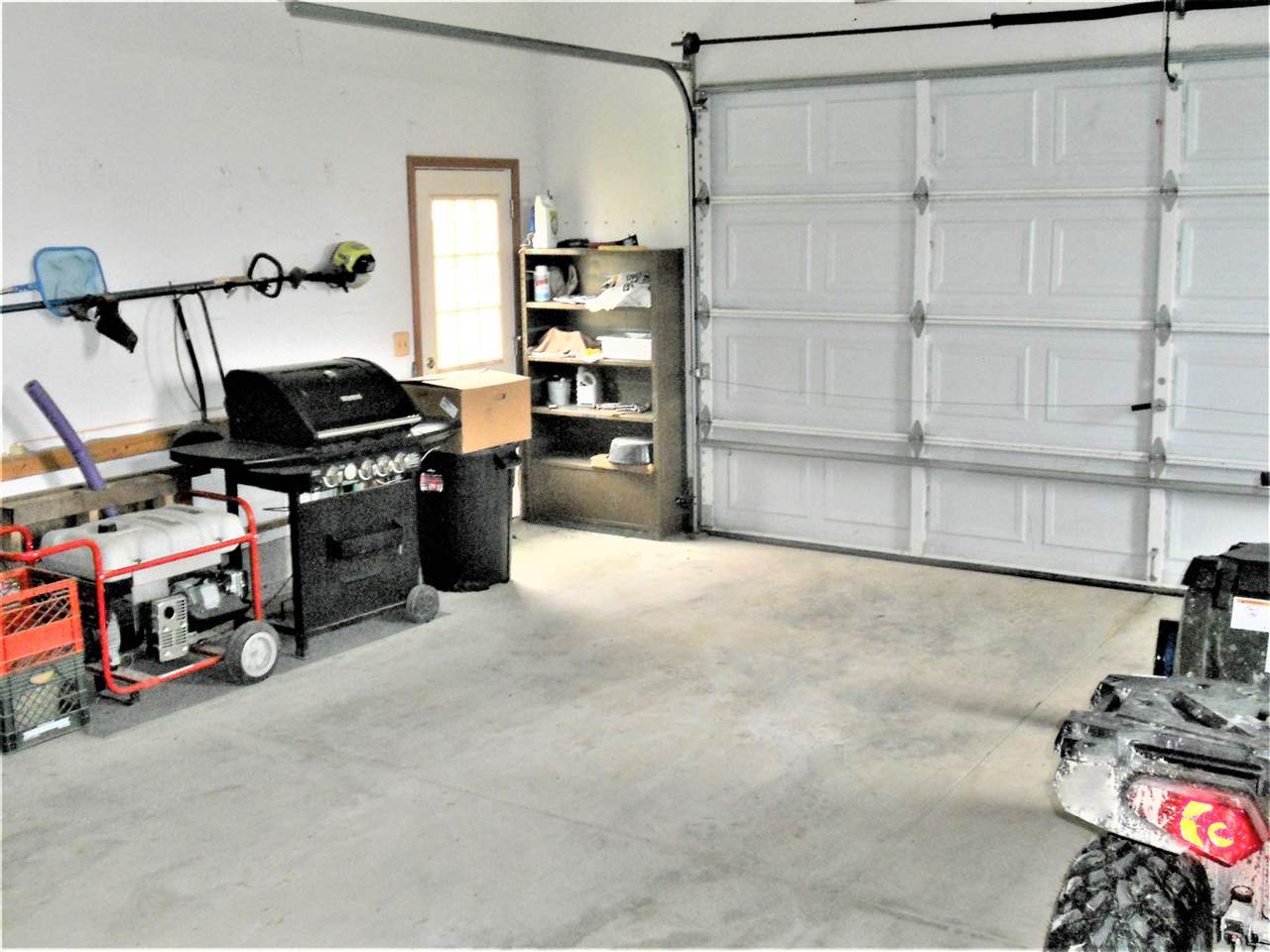 13535 Gilbert Road Allenton, MI 48002 - Photo 51 of 67 50002882-50.JPG