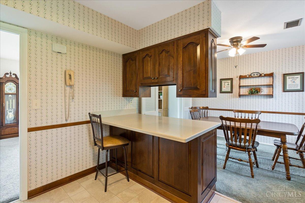 10552 Hadley Road Cincinnati, OH 45218 - Photo 7 of 32 Gallery Image 7