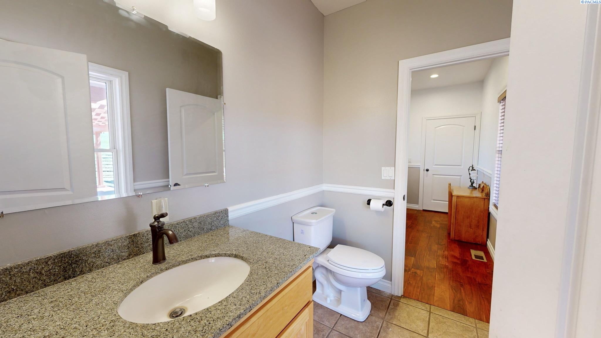 4823 Pullman Airport Road Pullman, WA 99163 - Photo 14 of 38 Gallery Image 14