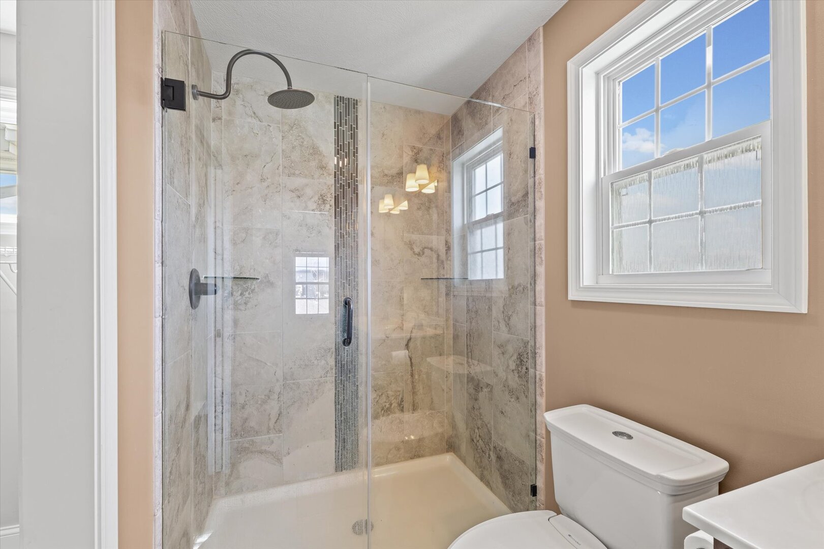 2008 Rylan Road Mahomet, IL 61853 - Photo 37 of 50 Gallery Image 37