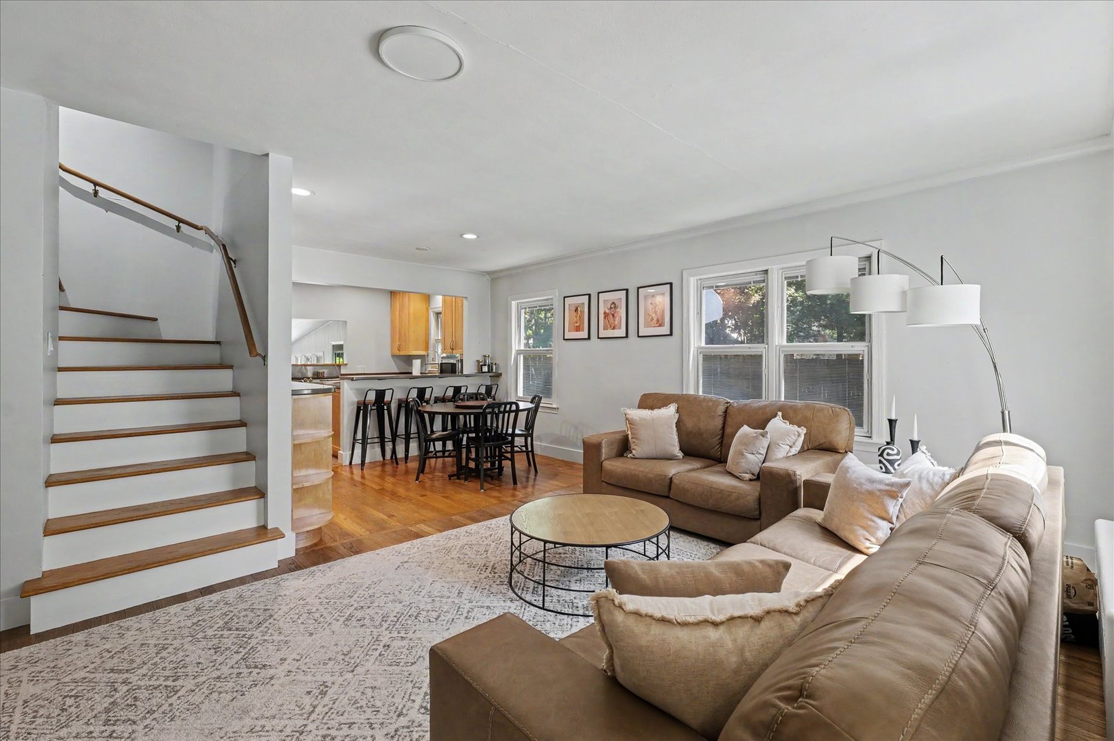 806 South Maple Street Urbana, IL 61801 - Photo 5 of 52