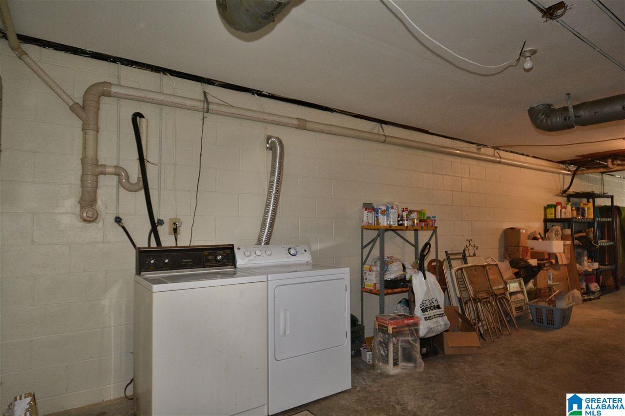 4512 Oxford Road Birmingham, AL 35242 - Photo 34 of 49