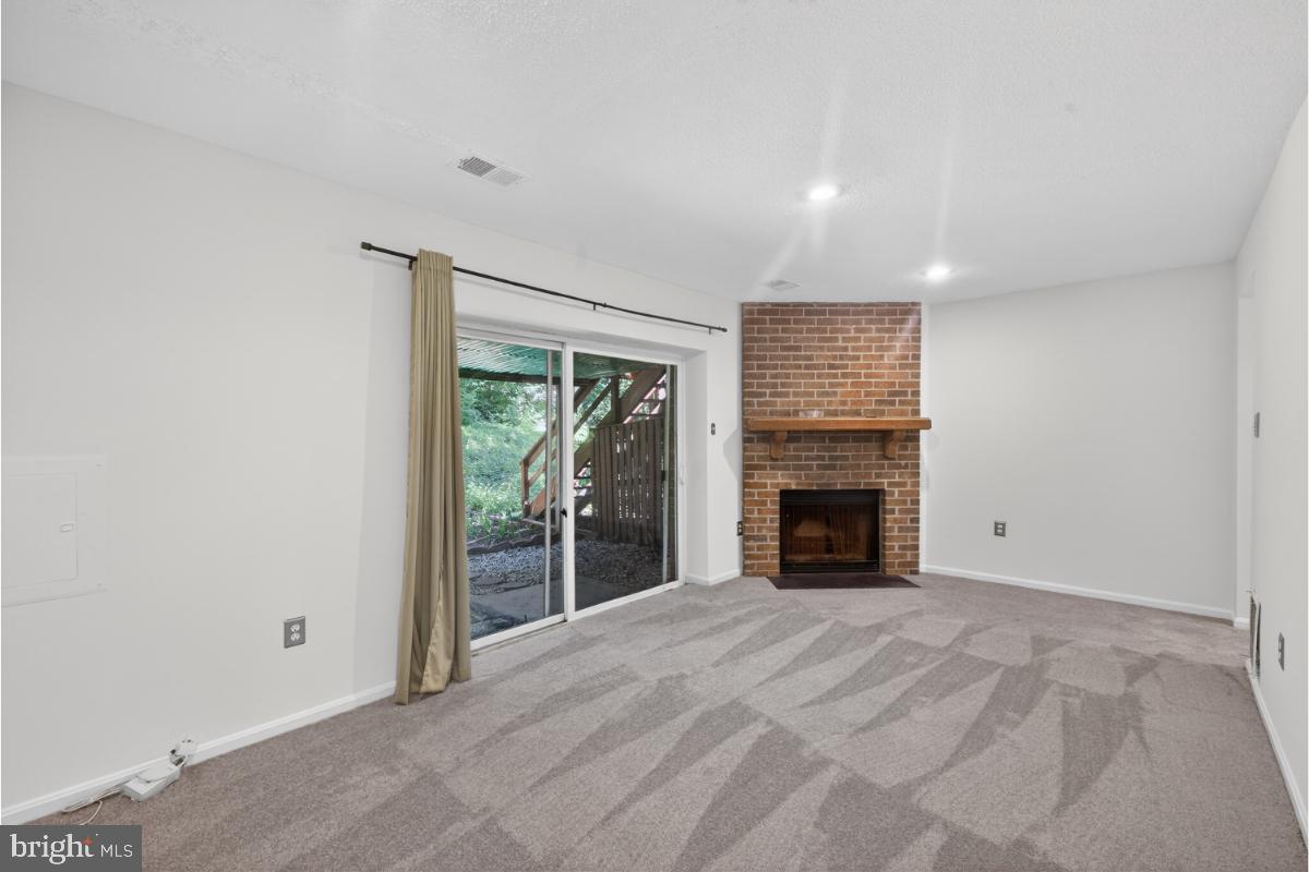 11348 Baroque Road Silver Spring, MD 20901 - Photo 29 of 41
