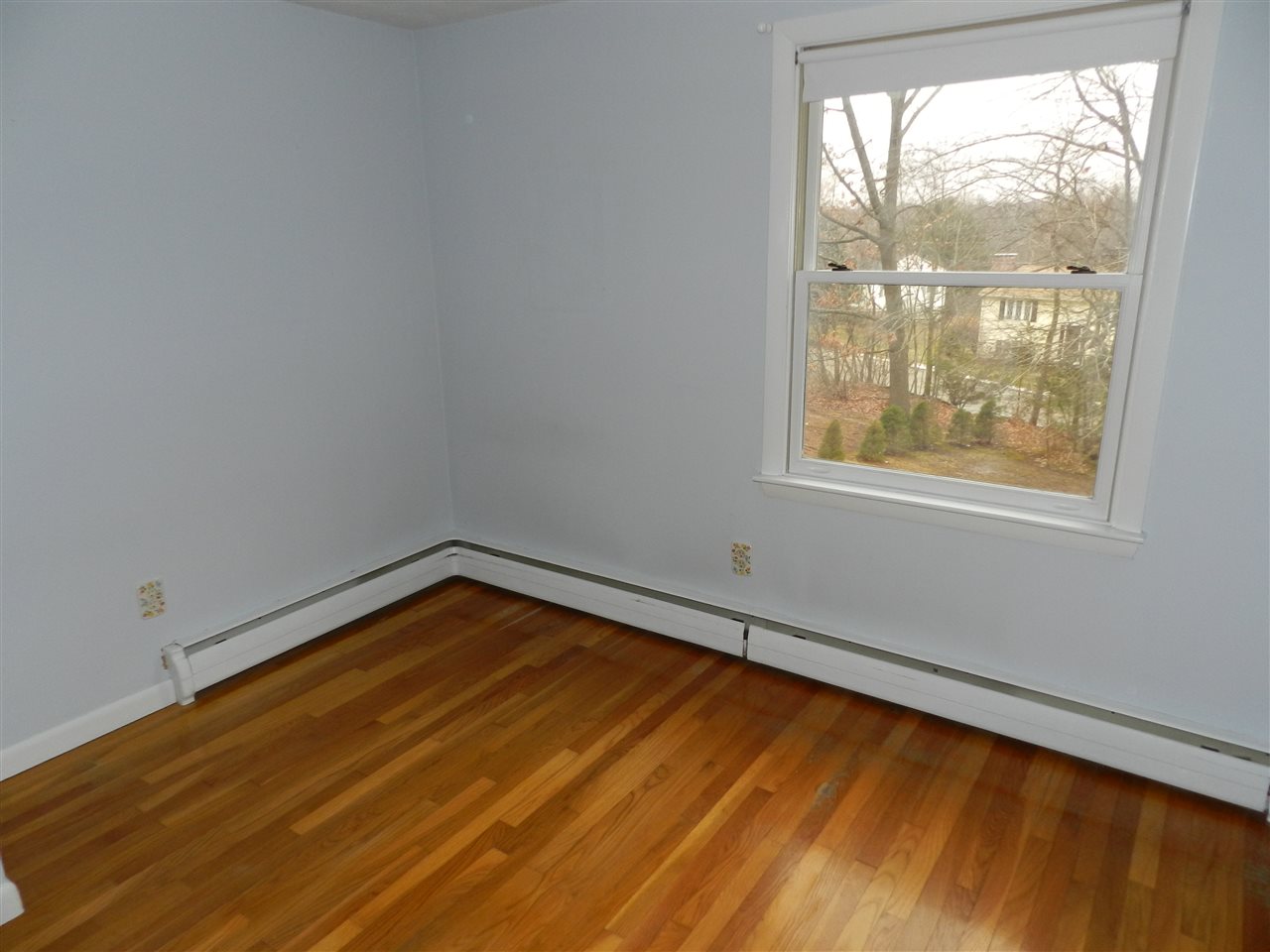 14 Stevens Road North Hampton, NH 03862 - Photo 22 of 40