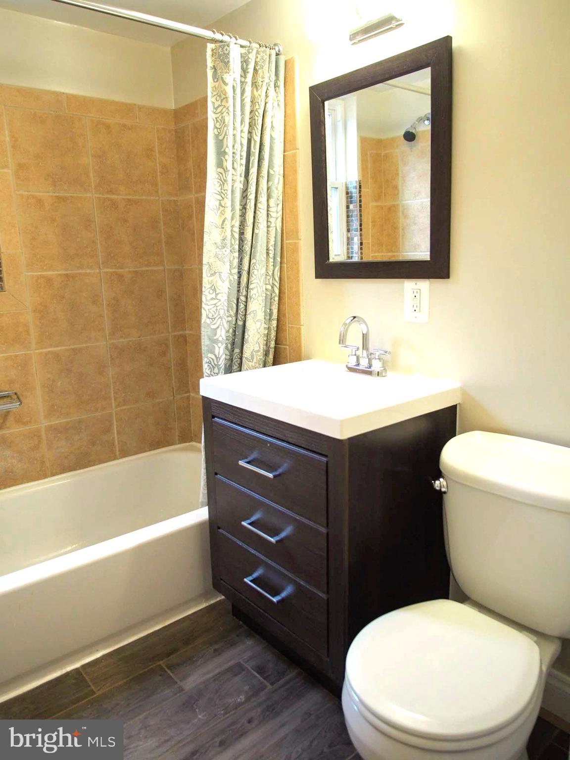 4724 Benning Road Southeast, Unit 301 Washington, DC 20019 - Photo 8 of 16