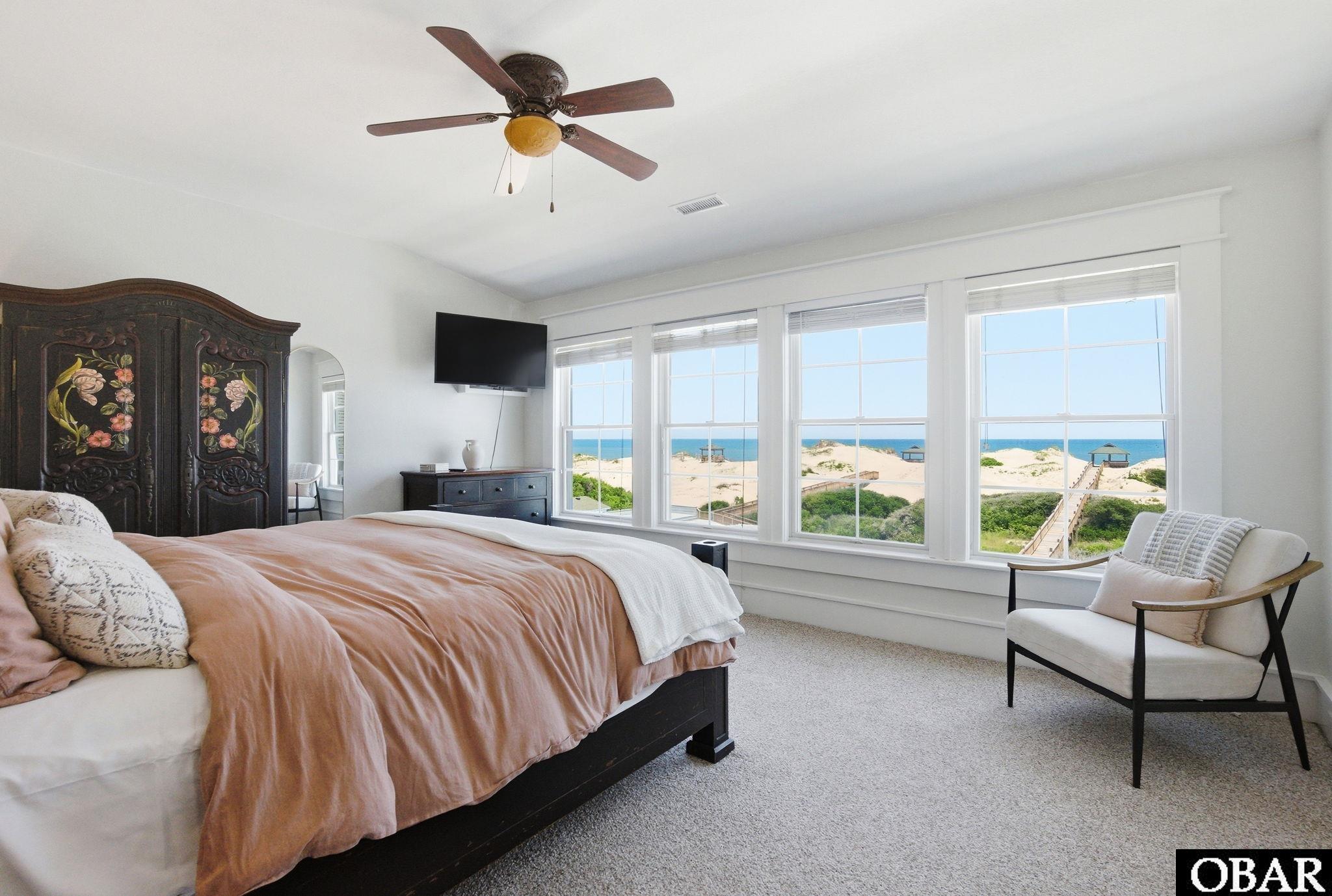 1459 Ocean Pearl Road Corolla, NC 27927 - Photo 34 of 65
