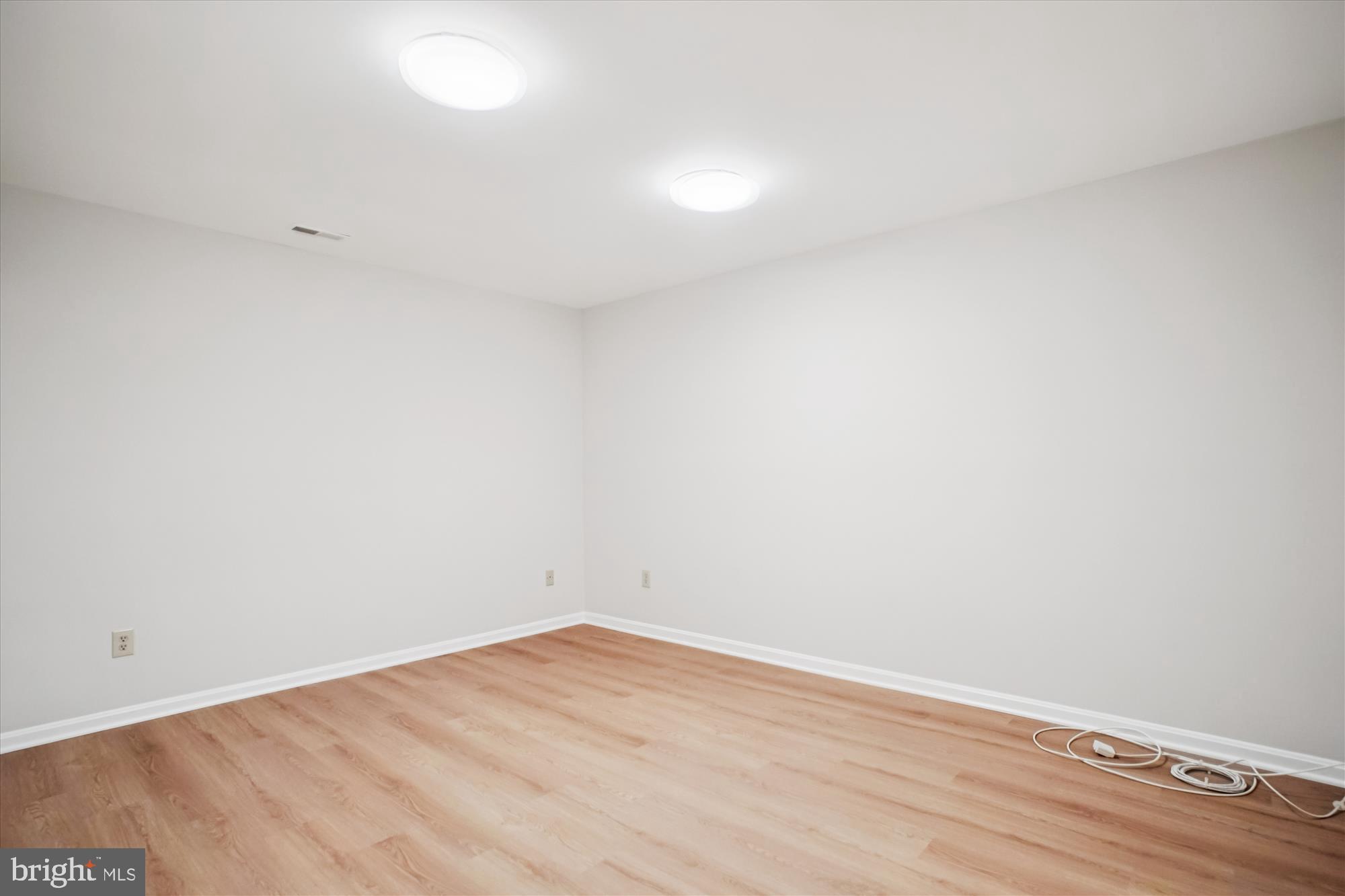 2697 Marcey Road Arlington, VA 22207 - Photo 45 of 64 Bonus Room
