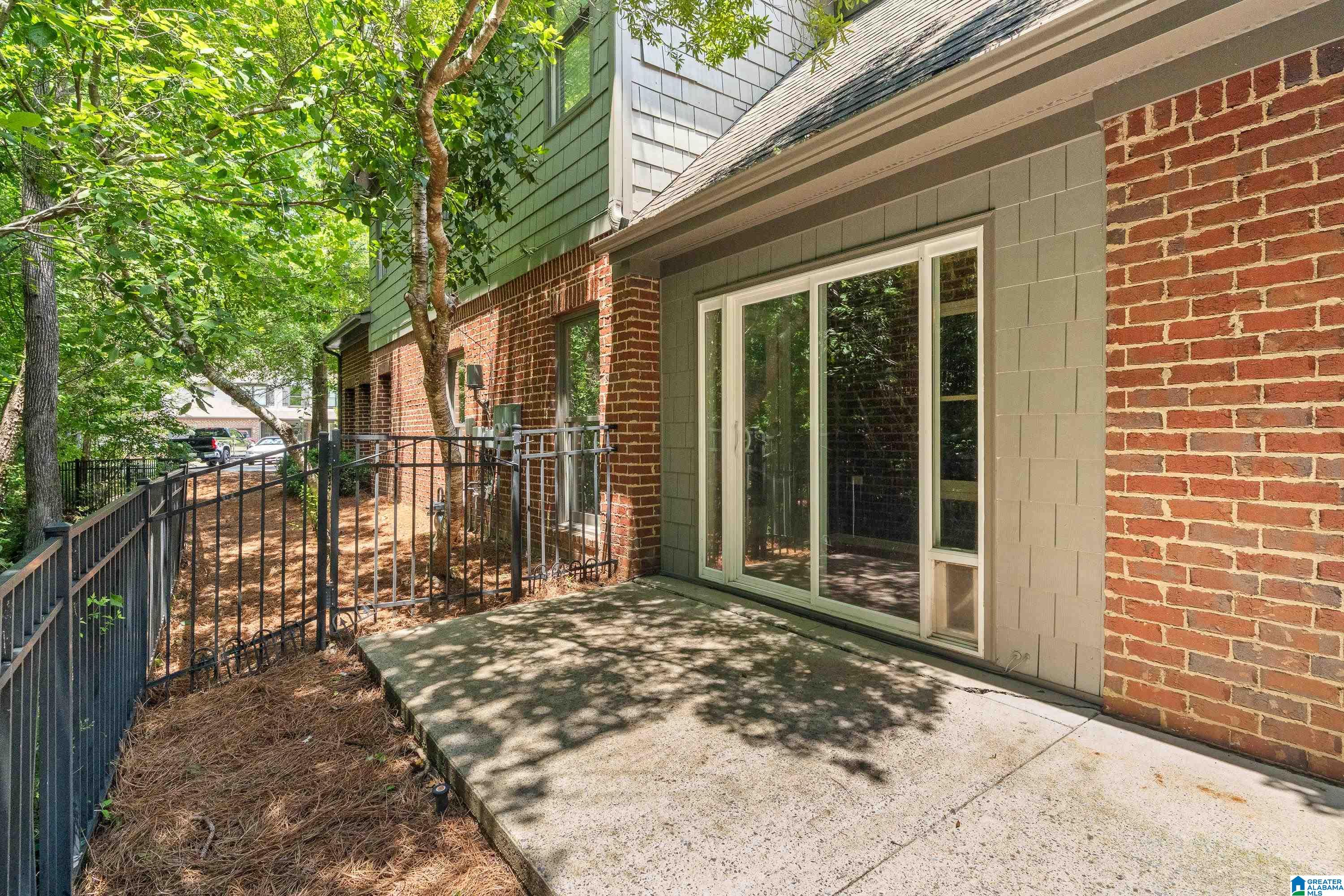 1121 Monaghan Drive Birmingham, AL 35242 - Photo 31 of 37