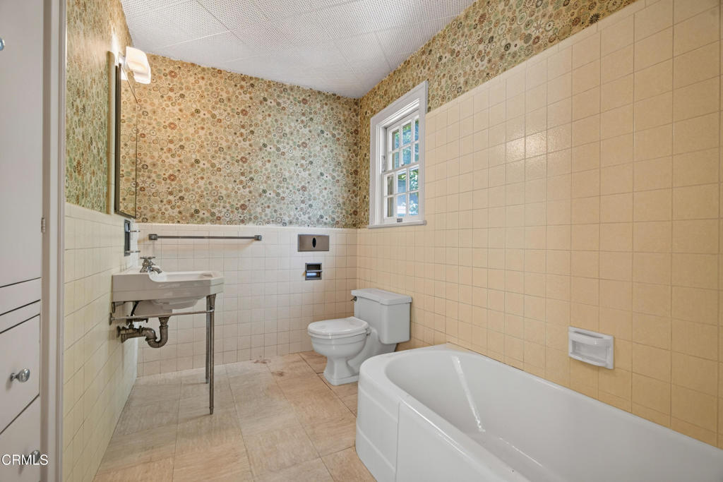 1910 Mill Road South Pasadena, CA 91030 - Photo 12 of 24 12 - Mill (1910)