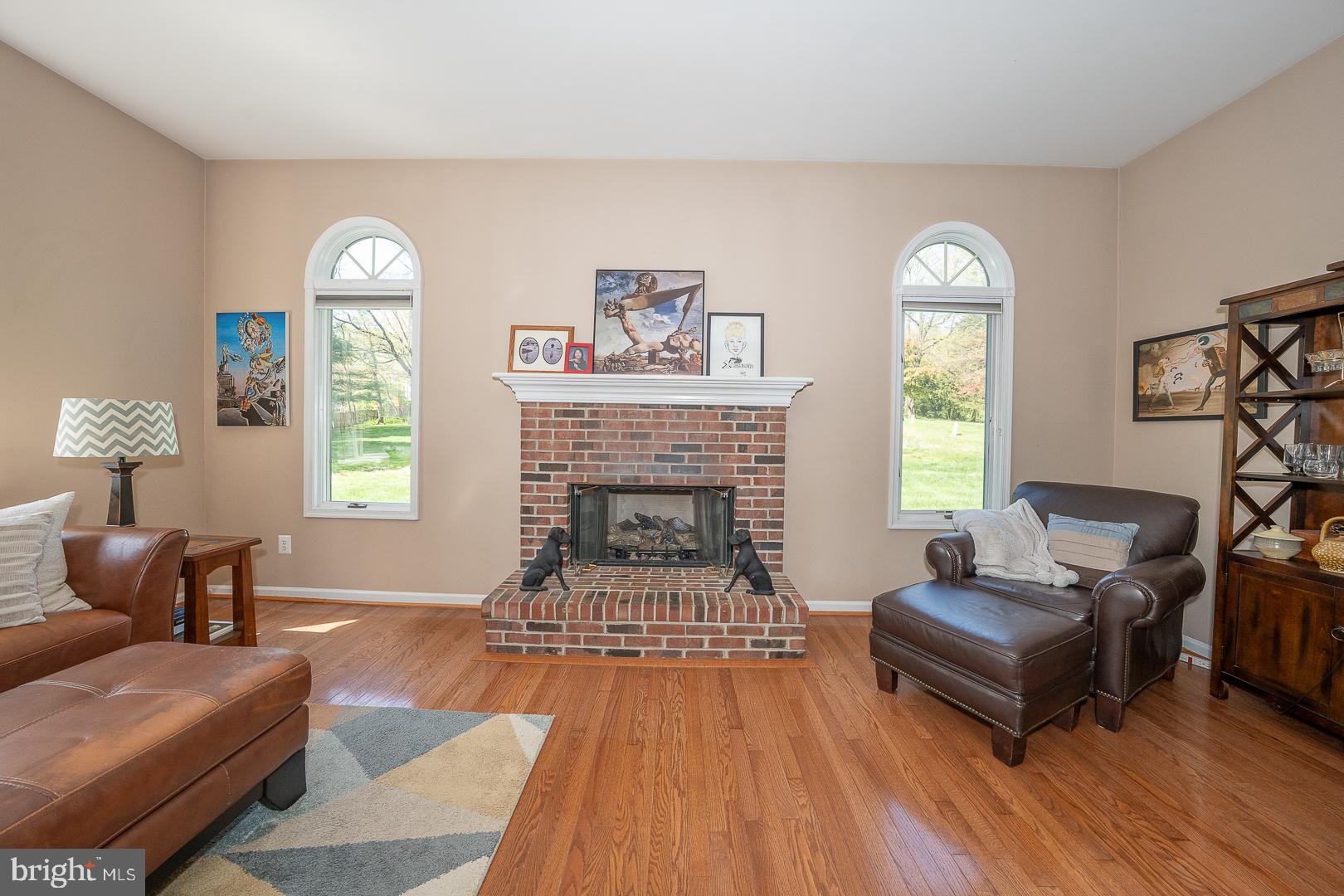 318 Long Ridge Lane Exton, PA 19341 - Photo 22 of 70