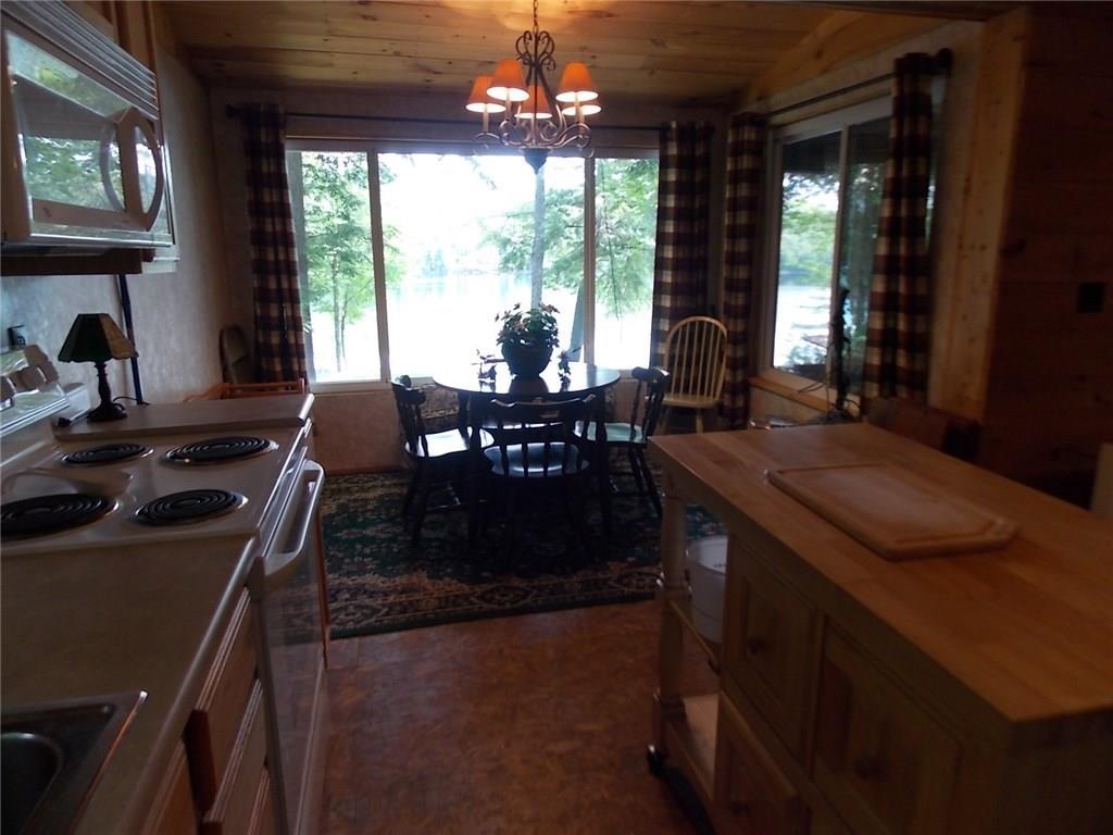 97 Walker Road Embden, ME 04958 - Photo 6 of 20 Photo