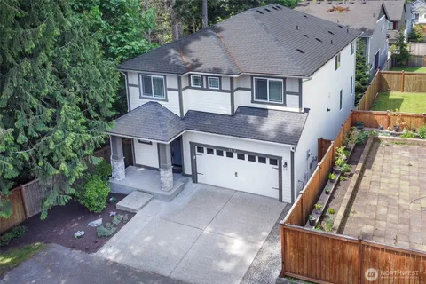 $1,377,000 | 4422 237th Place Southeast, Bothell, WA 98021