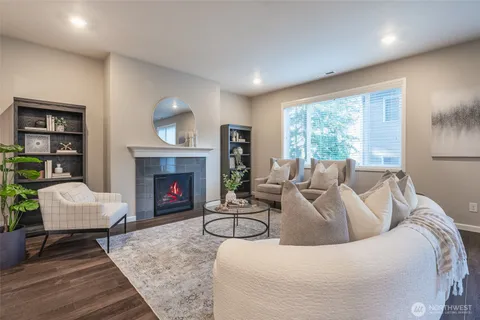 $1,377,000 | 4422 237th Place Southeast, Bothell, WA 98021