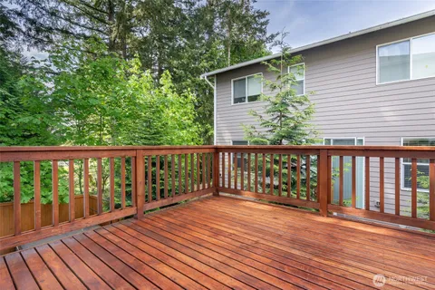 $1,377,000 | 4422 237th Place Southeast, Bothell, WA 98021